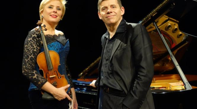 turneul international romanian music journey montauban franta viena austria iasi bucuresti cluj napoca