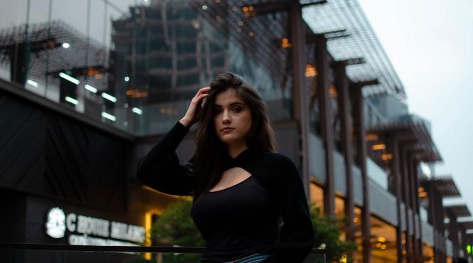 horoscop zilnic 9 octombrie 2021 racii fac sport fecioarele dau petreceri