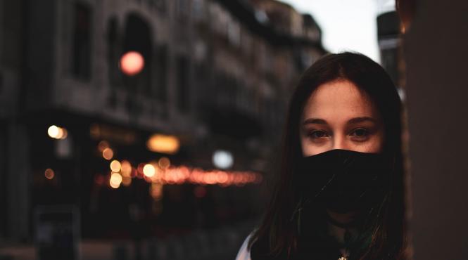 horoscop saptamanal 11 17 octombrie 2021 pentru toate zodiile