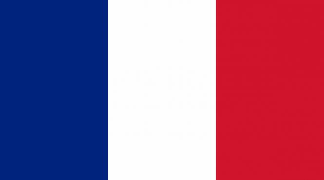 franta ar urma sa inregistreze o crestere economica de 6 25 anul acesta