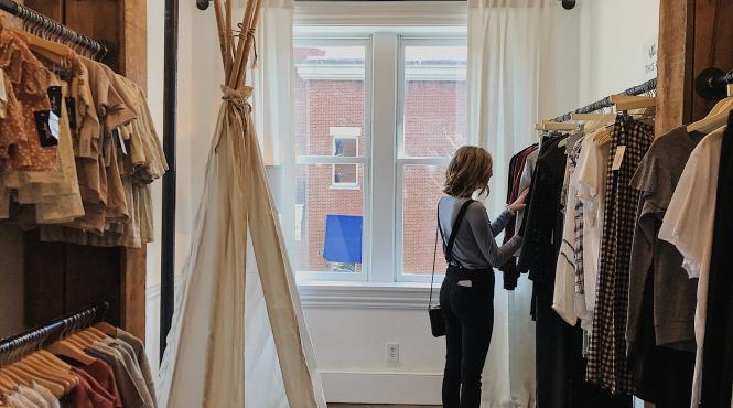 un brand de lux va deschide o noua fabrica in romania