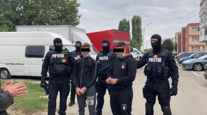 a ucis un om dar a fost lasat liber de judecatori