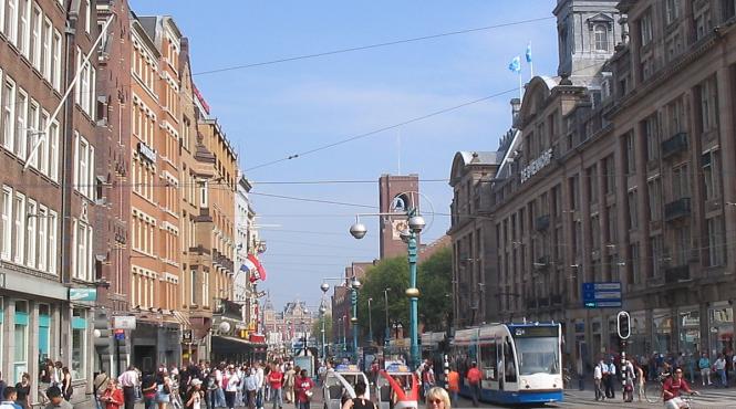 decizie soc in olanda ce s ar intampla daca printesa mostenitoare a tronului s ar casatori cu o persoana de acelasi sex