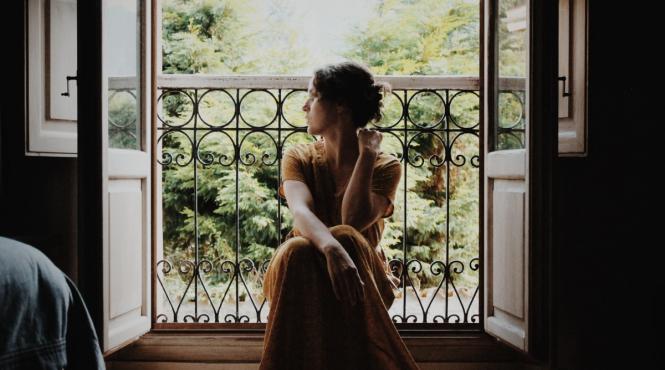 horoscop zilnic 14 octombrie 2021