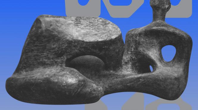 publicul invitat sa re descopere un moment esential pentru istoria recenta a artei romanesti si est europene