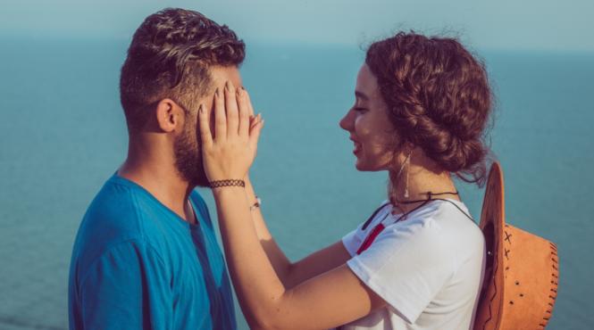 horoscop zilnic 15 octombrie 2021 balantele sunt agitate varsatorii s au indragostit