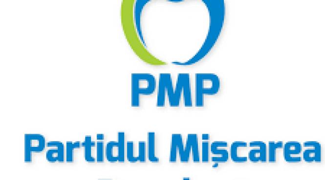 pmp cere convocarea csat pentru criza sanitara