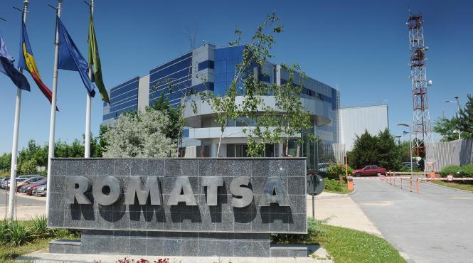 romatsa contract de paza pe trei ani cu firma fostului viceprimar general pdl