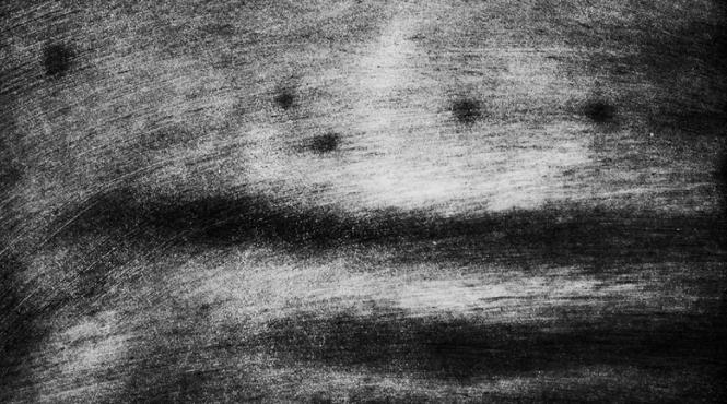 stockholm galeria camera si o dezbatere despre problemele pietei de arta la supermarket 2021