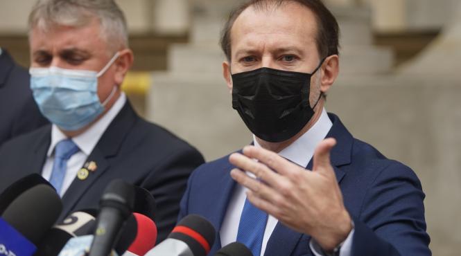 video citu romania a pierdut 4 7 milioane de euro fonduri europene pentru teste covid mihaila nu a urgentat contractul