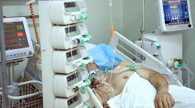 protocol nou de tratament pentru covid 19