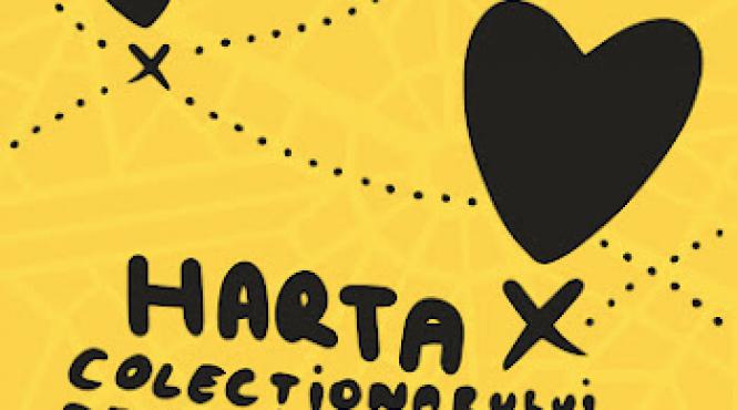 richard bovnoczki serban pavlu si liviu pintileasa dau voce primelor povesti inscrise de bucuresteni pe harta colectionarului de amintiri