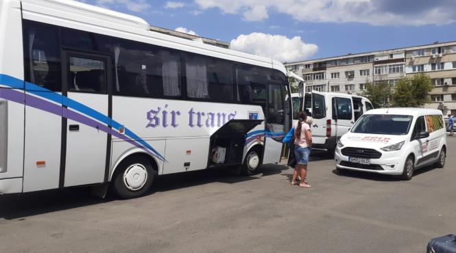 contracte pentru firme de casa acordate legal dupa modificarea legii