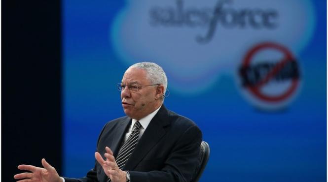 veste soc un important politician a murit din cauza infectiei cu covid 19