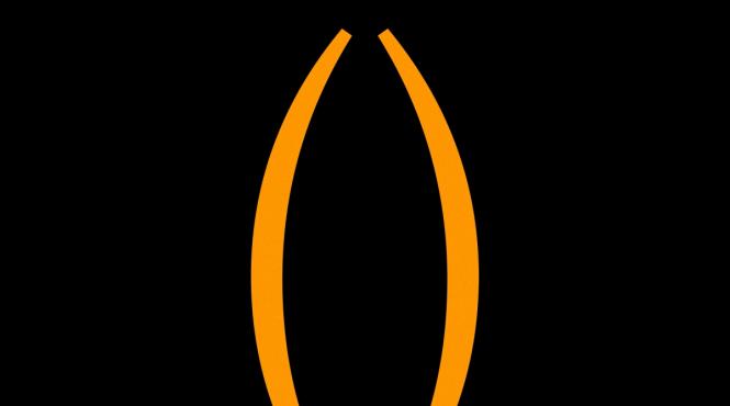 avanpremiera extraconjugal de neil simon in deschiderea stagiunii teatrului de arta bucuresti