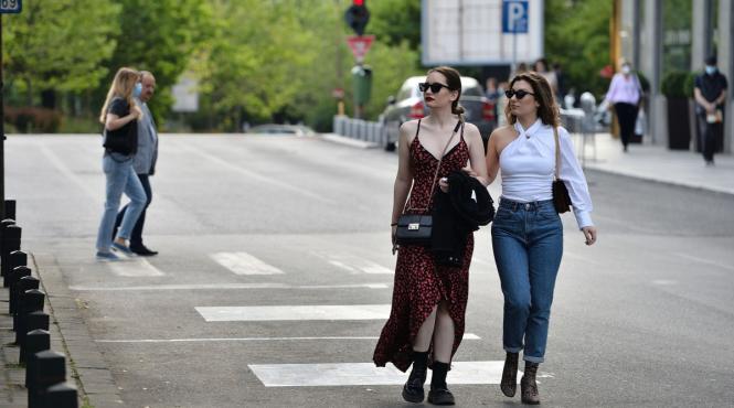 horoscop zilnic 21 octombrie 2021 gemenii vor sa fie sefi sagetatorii asteapta invitati la cina