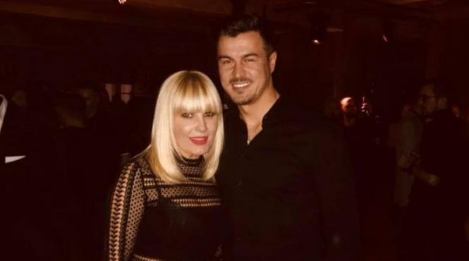 partenerul de viata al elenei udrea si a inchis una dintre afacerile imobiliare