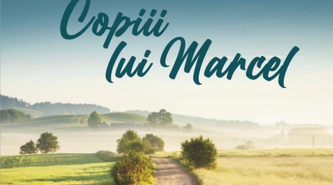 5 romane romanesti de neratat