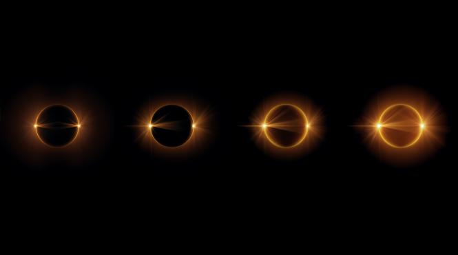 abba revine a lansat cea de a treia melodie de pe albumul voyage