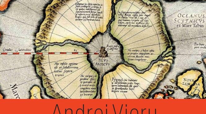 despre libertatea ca frontiera un dialog intre andrei vieru sever voinescu si valeriu stoica deschide seria conferintelor de la ateneul roman