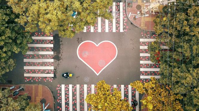 horoscop zilnic 26 octombrie 2021 unele zodii au probleme in dragoste