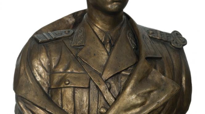 mnar deschide spatiile istorice ale palatului regal in 25 octombrie ziua in care se implinesc 100 de ani de la nasterea regelui mihai i