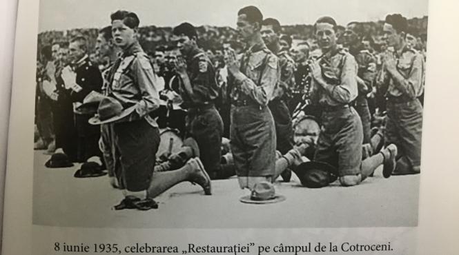 scoala palatina cea mai frumoasa poveste din tineretea unui print nefericit