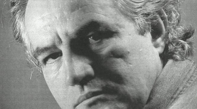 a murit actorul papil panduru