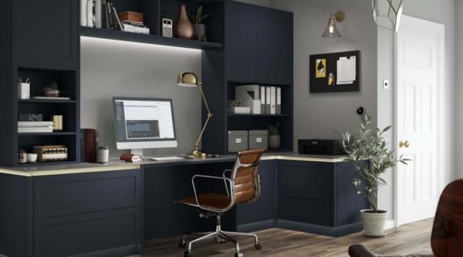 p aveti nevoie de un spatiu de lucru acasa mobila birou elize sonoma este raspunsul