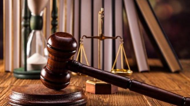 dupa un an si jumatate de hg uri ilegale la parlament a fost depus un proiect de lege pentru urgentarea proceselor in justitie