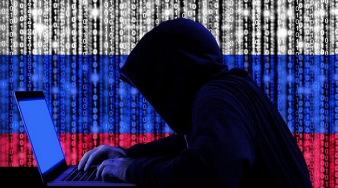 rusii intra in computerele americanilor printr un atac cibernetic masiv