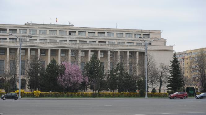 deputat usr daca refacem coalitia sa nu cedam ministerul justitiei