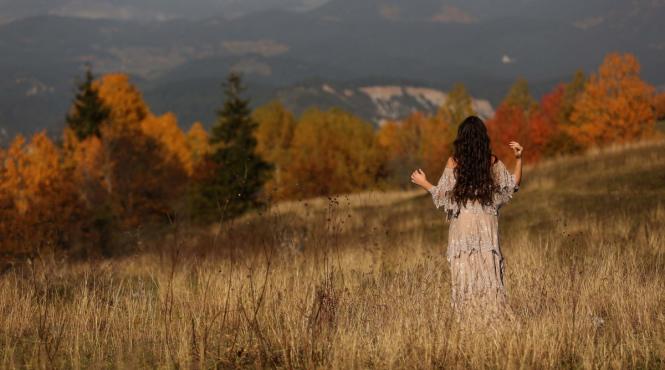 horoscop zilnic 30 octombrie 2021 incepe o perioada de schimbare pentru toate zodiile