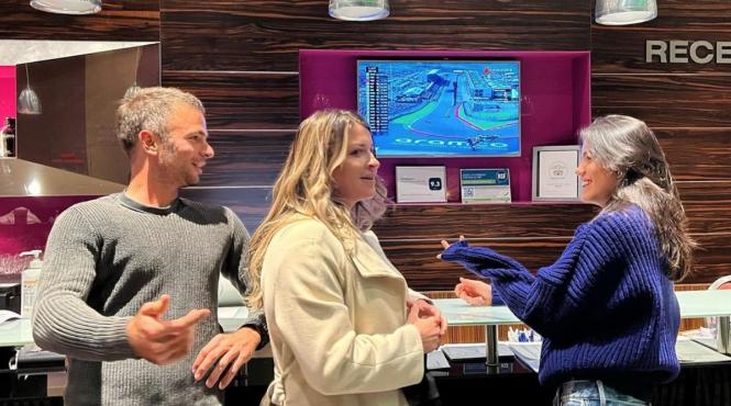 papanasii emmei raducanu