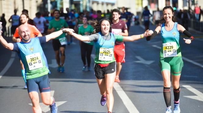 restrictii de circulatie in weekend ul 30 31 octombrie