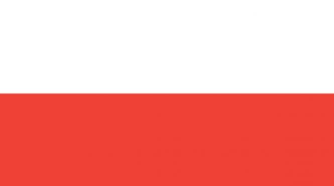 polonia va ridica un zid la frontiera cu belarus