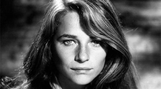 una dintre marile frumuseti ale anilor 60 fata in fata cu catalin stefanescu la garantat 100