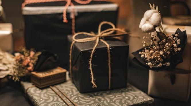 vesti proaste pentru sarbatorile de iarna ornamentele de craciun se scumpesc