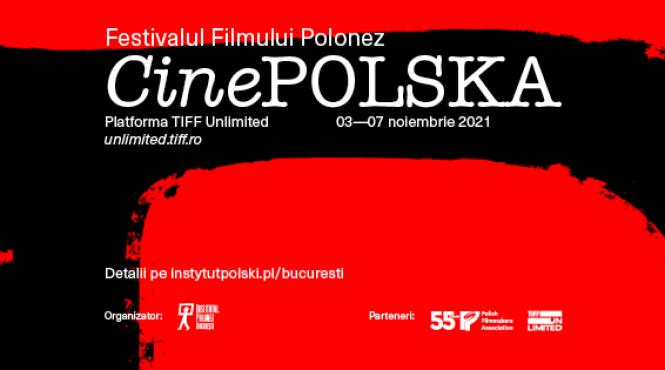 festivalul de film polonez cinepolska e online pe tiff unlimited