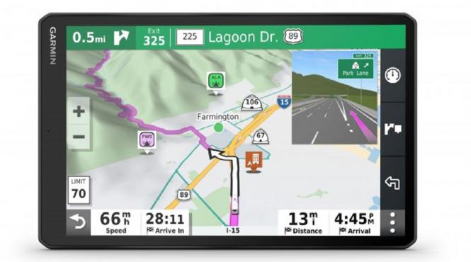 olanda 51 de romani trec pe langa tragedie din cauza unui sofer tot din romania
