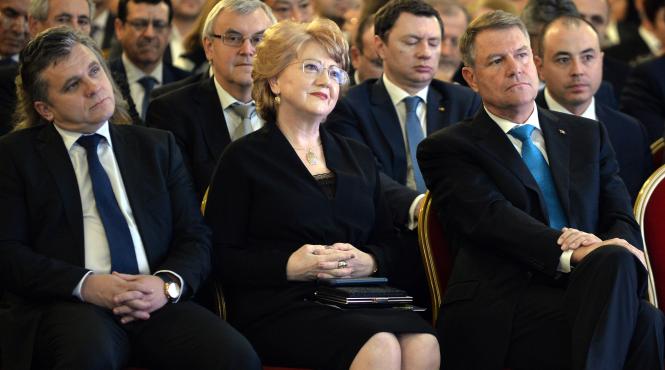 afacerea parcului tilisca din sibiu pe un teren lasat in paragina in mandatele de primar ale lui iohannis s a umflat cu doua milioane intr un an