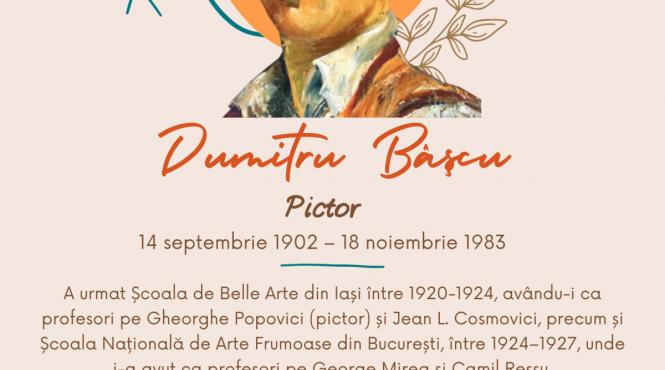 artisti in temnitele comuniste peste 150 profile o cercetare extensiva platforma multimedia si expozitie online campanie de informare si constientizare