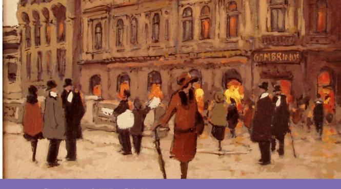 iubiri paralele de cella serghi de astazi cu jurnalul