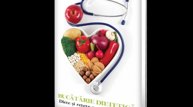 un dispozitiv de buzunar arata ce alimente sunt periculoase pentru intestin