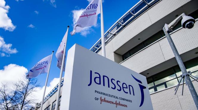 unda verde in italia pentru rapelul cu seruri arn mesager pentru cei vaccinati cu johnson johnson