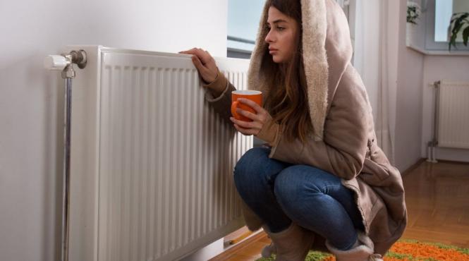 10 dintre romani nu si pot incalzi suficient locuintele care este situatia in ue