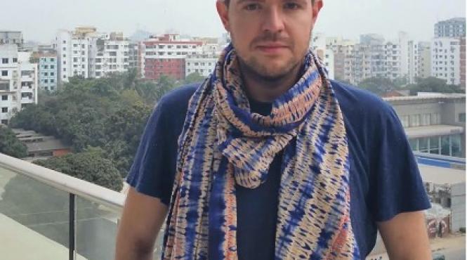 bega art prize 2021 kunsthalle bega