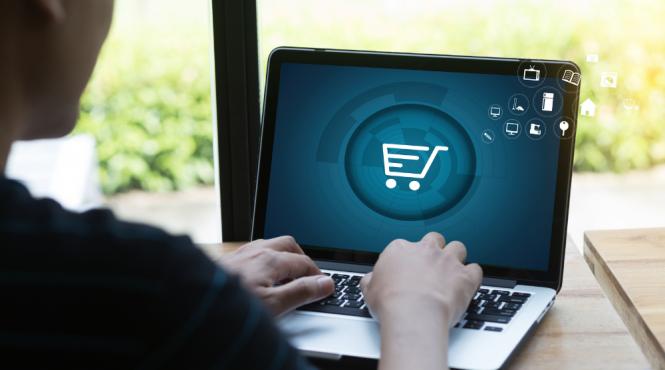 comertul online va creste cu 15 in 2021 pana la 18 4 miliarde de lei