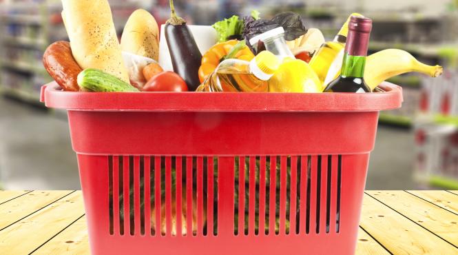 directiva salariilor minime in ue un colac de salvare pentru 1 3 milioane de romani