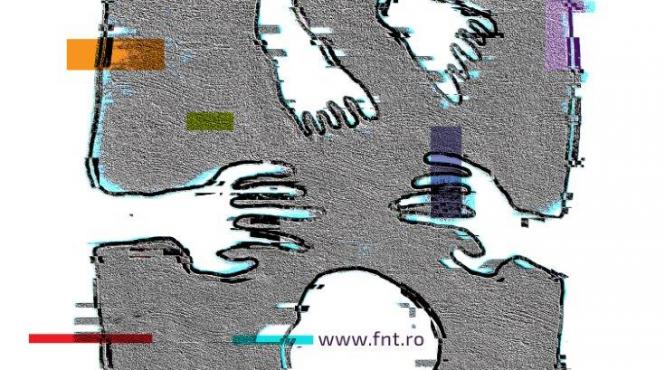 muzeul national de arta al romaniei partener al teatrului national radiofonic cu ocazia participarii la festivalul national de teatru